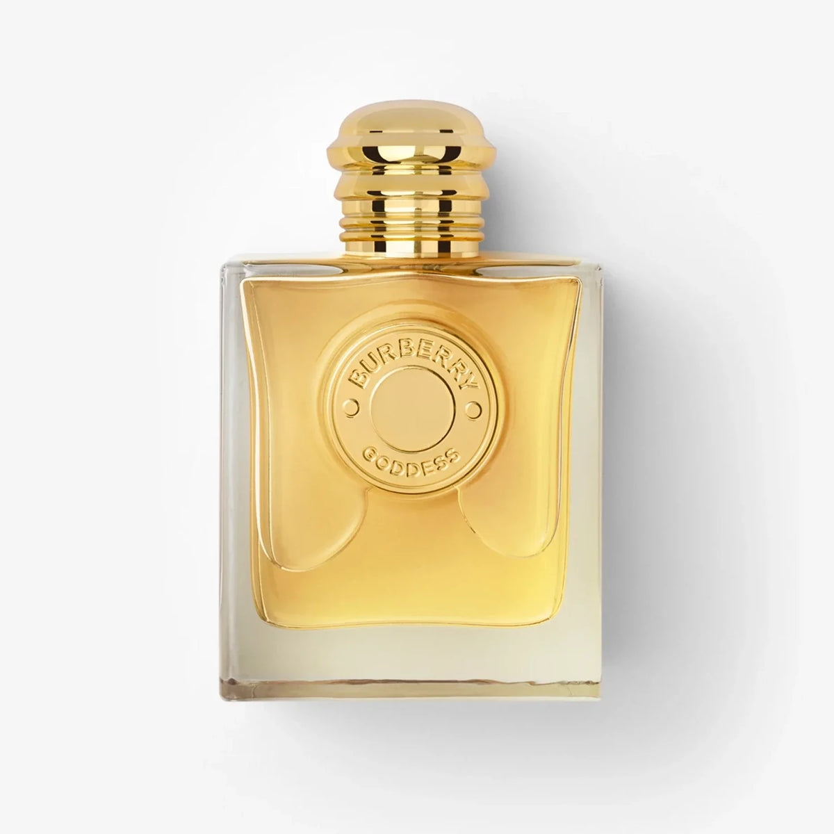 Goddess Intense Eau de Parfum 3.3 oz for women