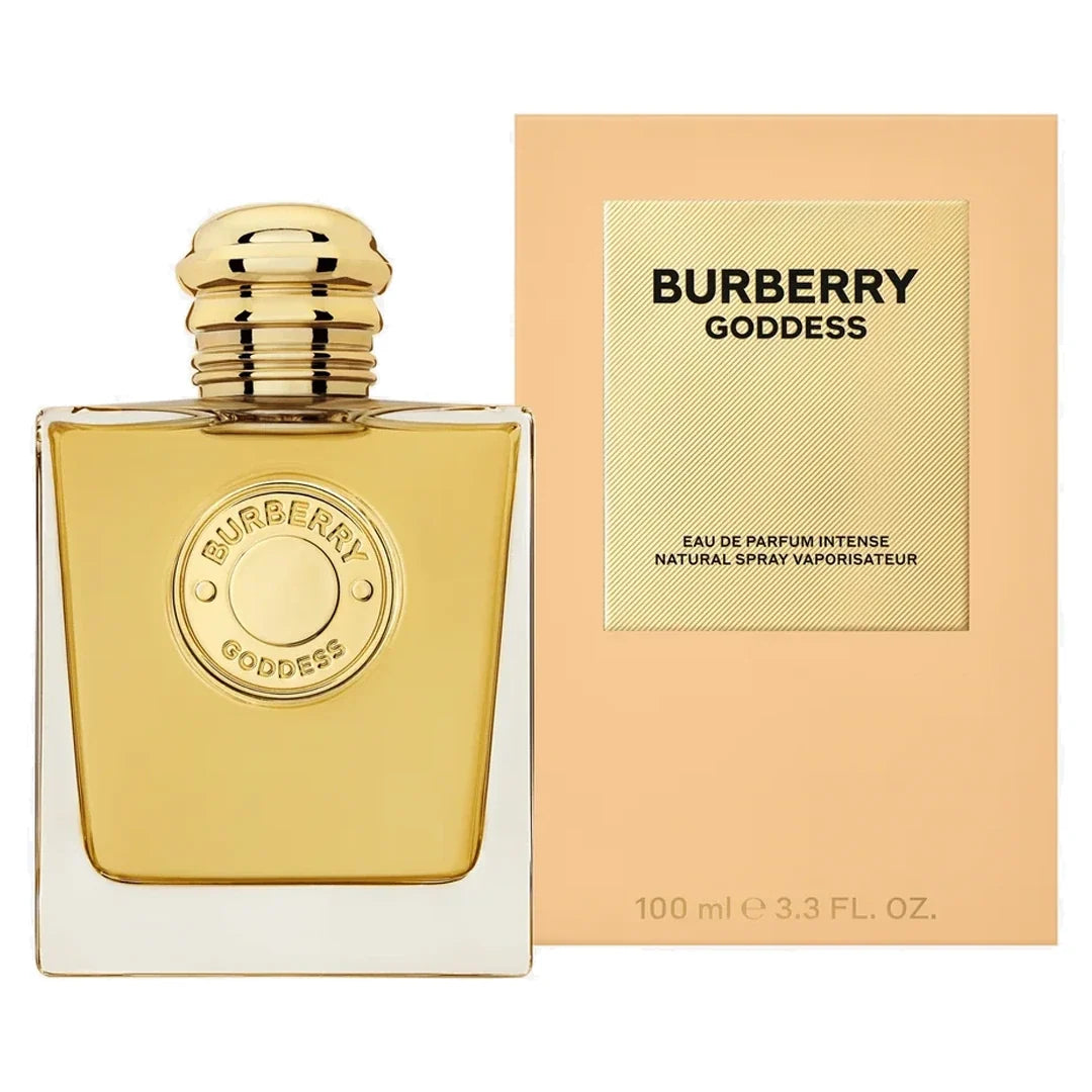 Goddess Intense Eau de Parfum 3.3 oz for women