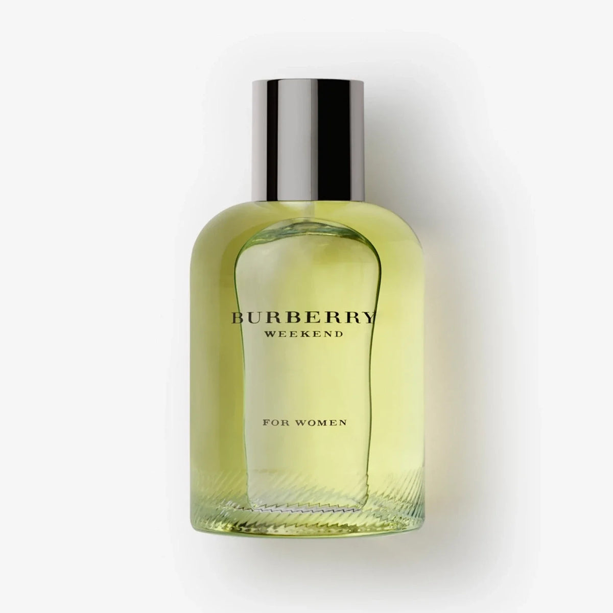 Weekend Eau de Parfum 3.4 oz for women