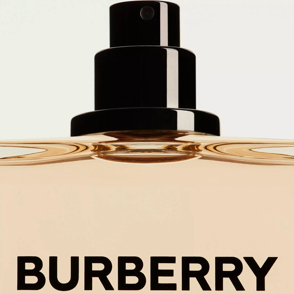 Burberry Hero 5.1 oz EDT for men