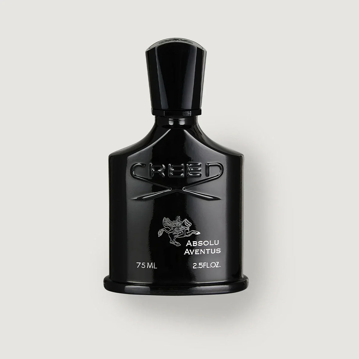 Absolu Aventus Eau de Parfum 2.5 oz for men