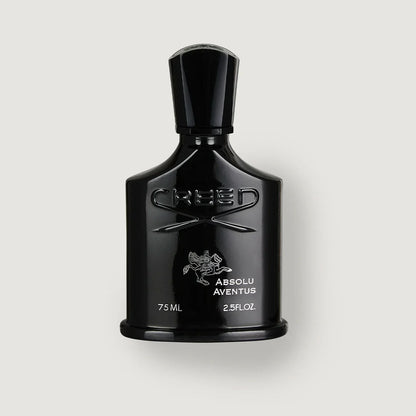 Absolu Aventus Eau de Parfum 2.5 oz for men