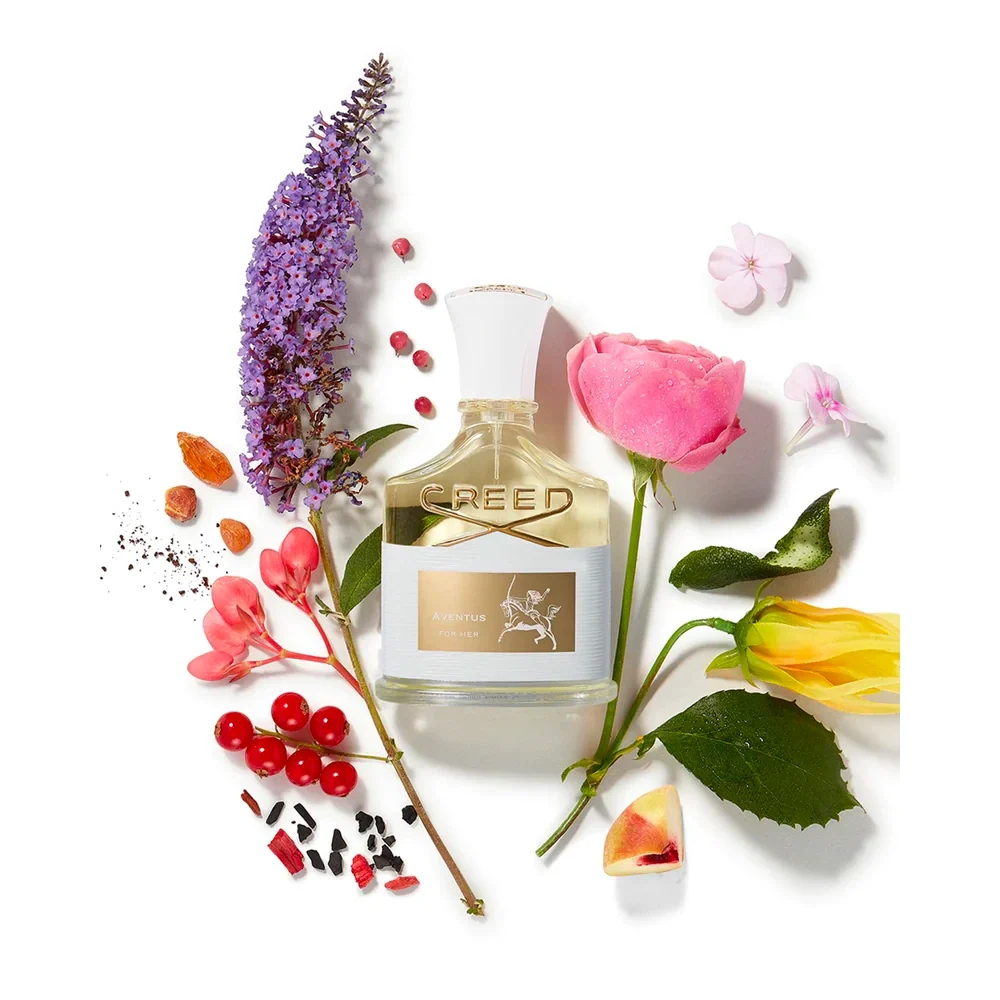 Aventus 2.5 oz EDP for women