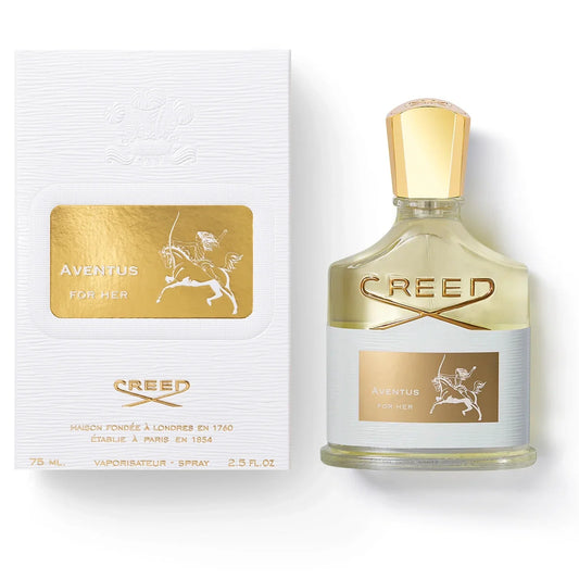 Aventus 2.5 oz EDP for women