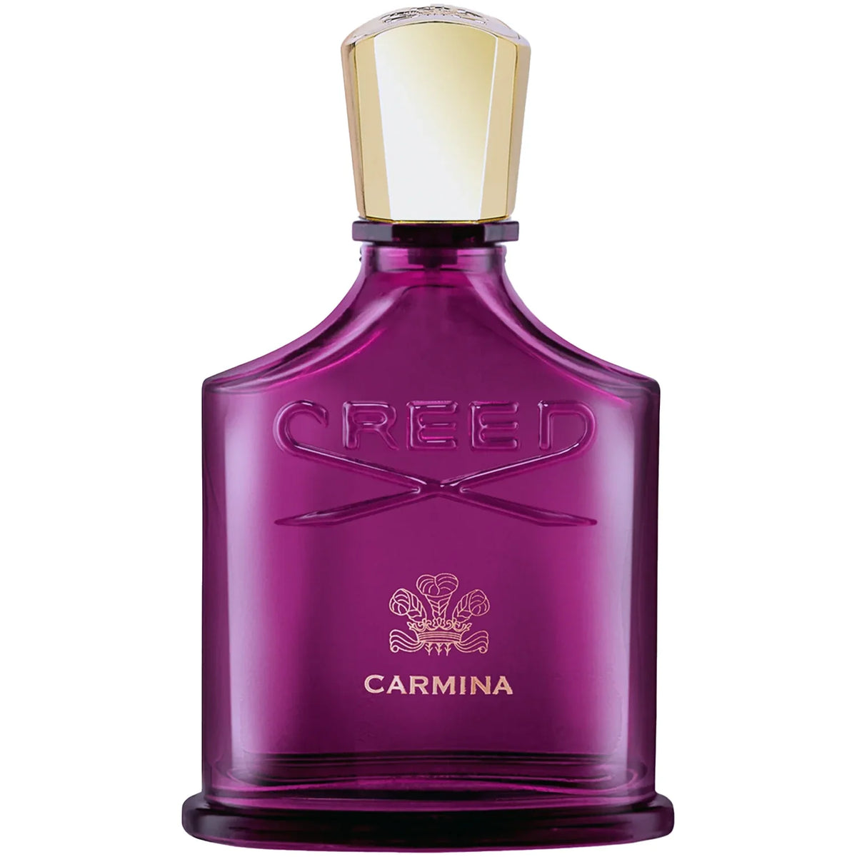 Carmina Eau de Parfum 2.5 oz for women