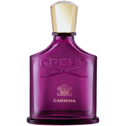 Carmina Eau de Parfum 2.5 oz for women