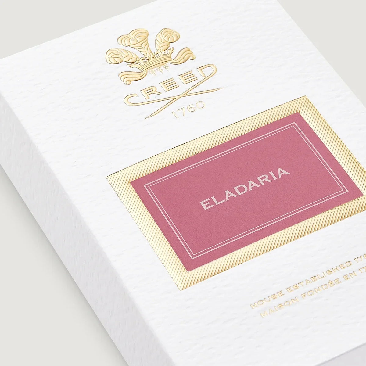 Eladaria Eau de Parfum 2.5 oz for women