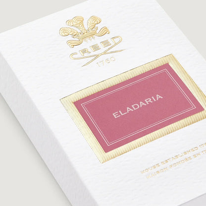 Eladaria Eau de Parfum 2.5 oz for women