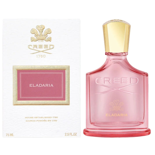 Eladaria Eau de Parfum 2.5 oz for women