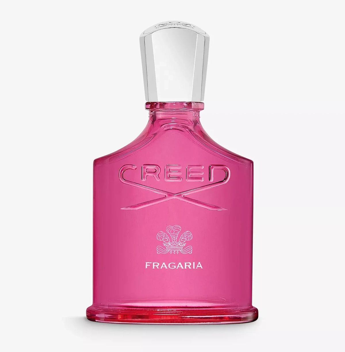 Fragaria Eau de Parfum 2.5 oz for women