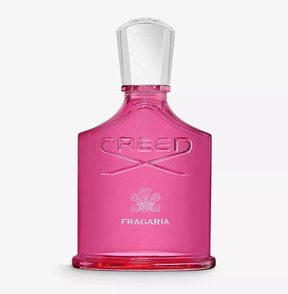 Fragaria Eau de Parfum 2.5 oz for women