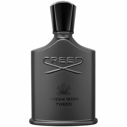 Green Irish Tweed Eau de Parfum 3.3 oz for men
