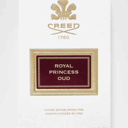 Royal Princess Oud Eau de Parfum 2.5 oz for women