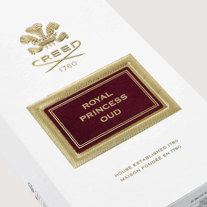 Royal Princess Oud Eau de Parfum 2.5 oz for women