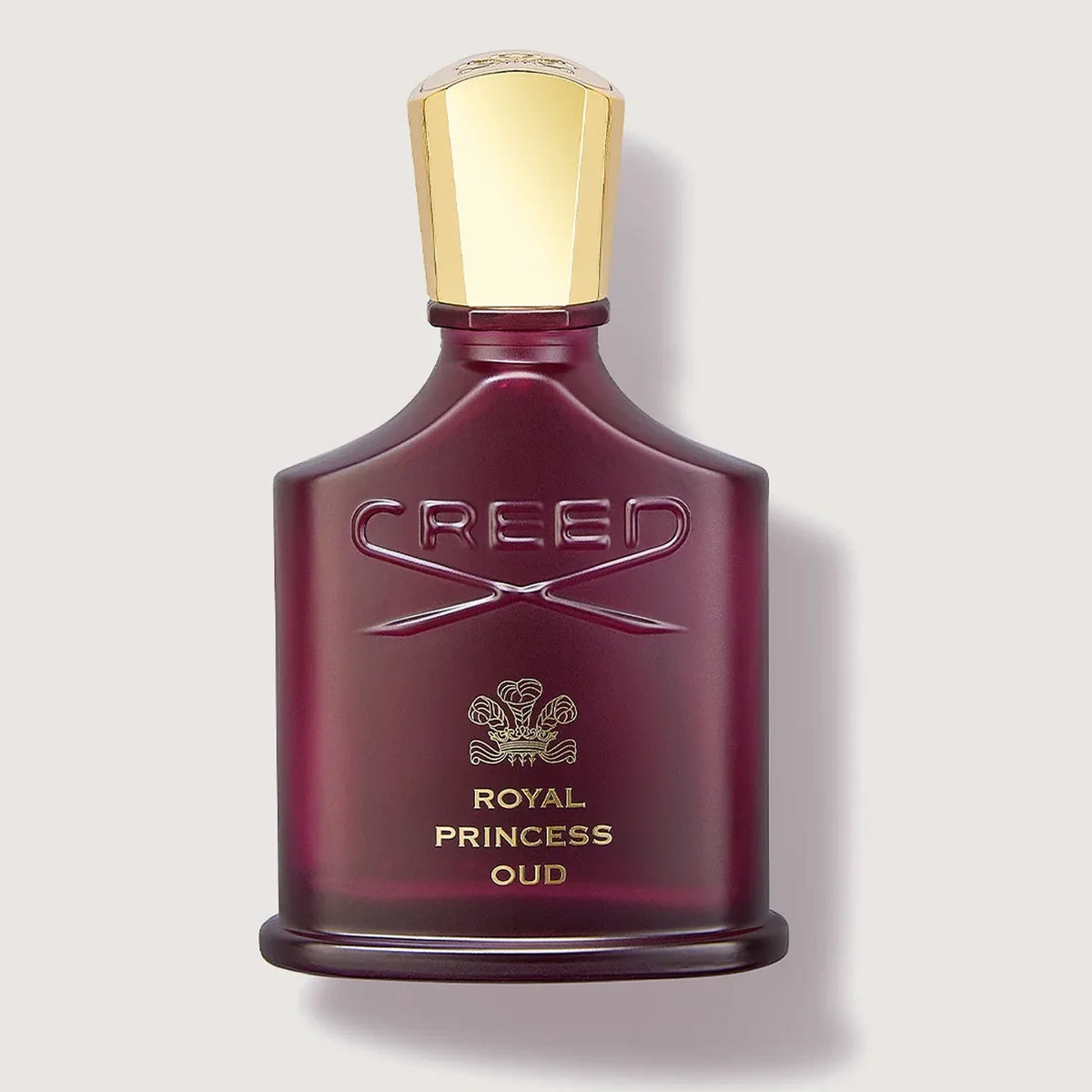 Royal Princess Oud Eau de Parfum 2.5 oz for women