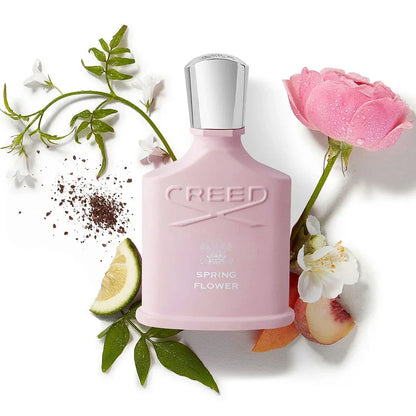 Creed Spring Flower Eau de Parfum 2.5 oz for women