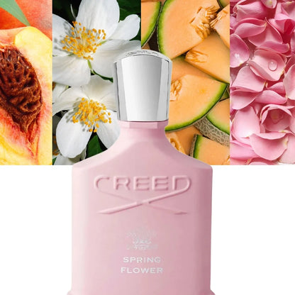 Creed Spring Flower Eau de Parfum 2.5 oz for women