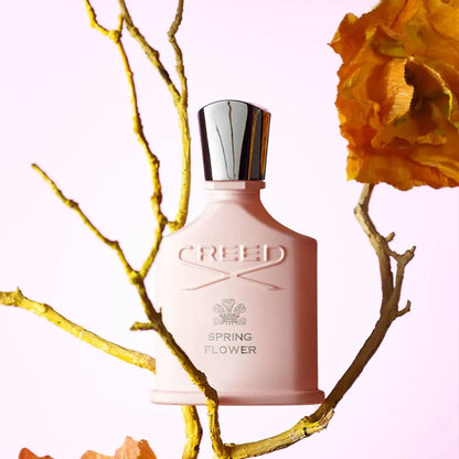 Creed Spring Flower Eau de Parfum 2.5 oz for women