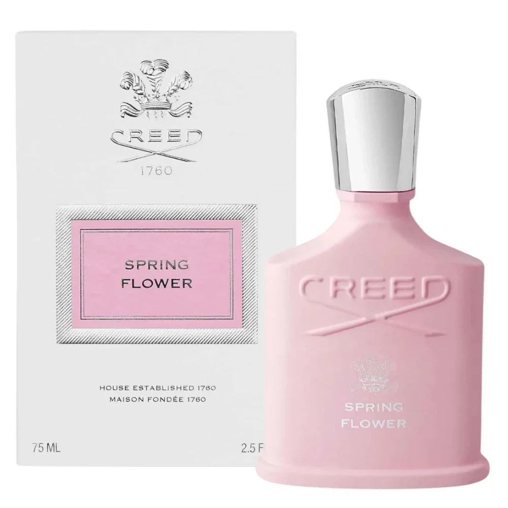 Creed Spring Flower Eau de Parfum 2.5 oz for women