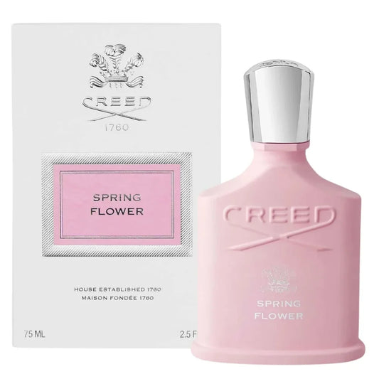 Creed Spring Flower Eau de Parfum 2.5 oz for women