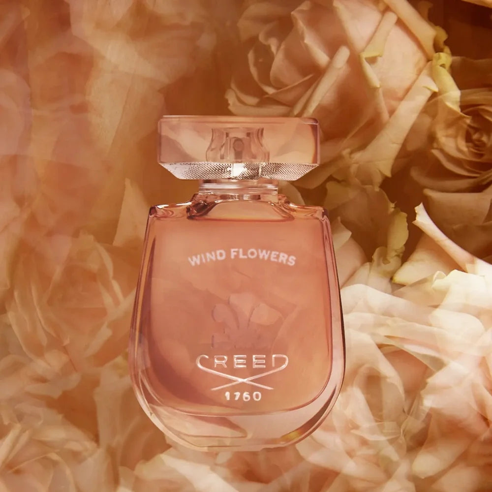 Wind Flowers Eau de Parfum 2.5 oz for women
