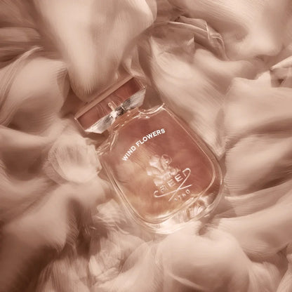 Wind Flowers Eau de Parfum 2.5 oz for women