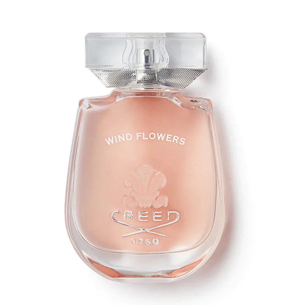 Wind Flowers Eau de Parfum 2.5 oz for women