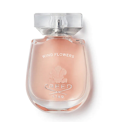 Wind Flowers Eau de Parfum 2.5 oz for women