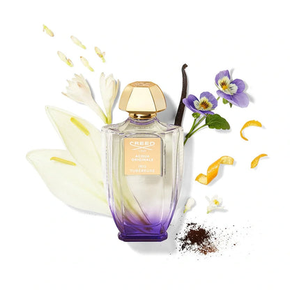 Acqua Originale Iris Tubereuse 3.3 oz EDP for women