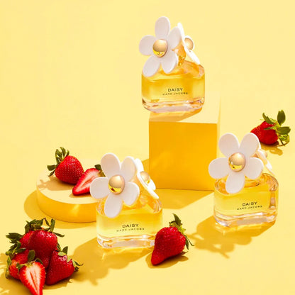 Daisy 3.4 oz EDT for women