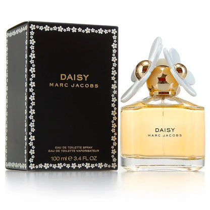 Daisy 3.4 oz EDT for women