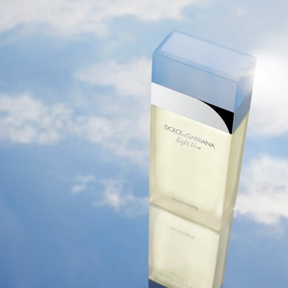 Light Blue 6.7 oz EDT for women