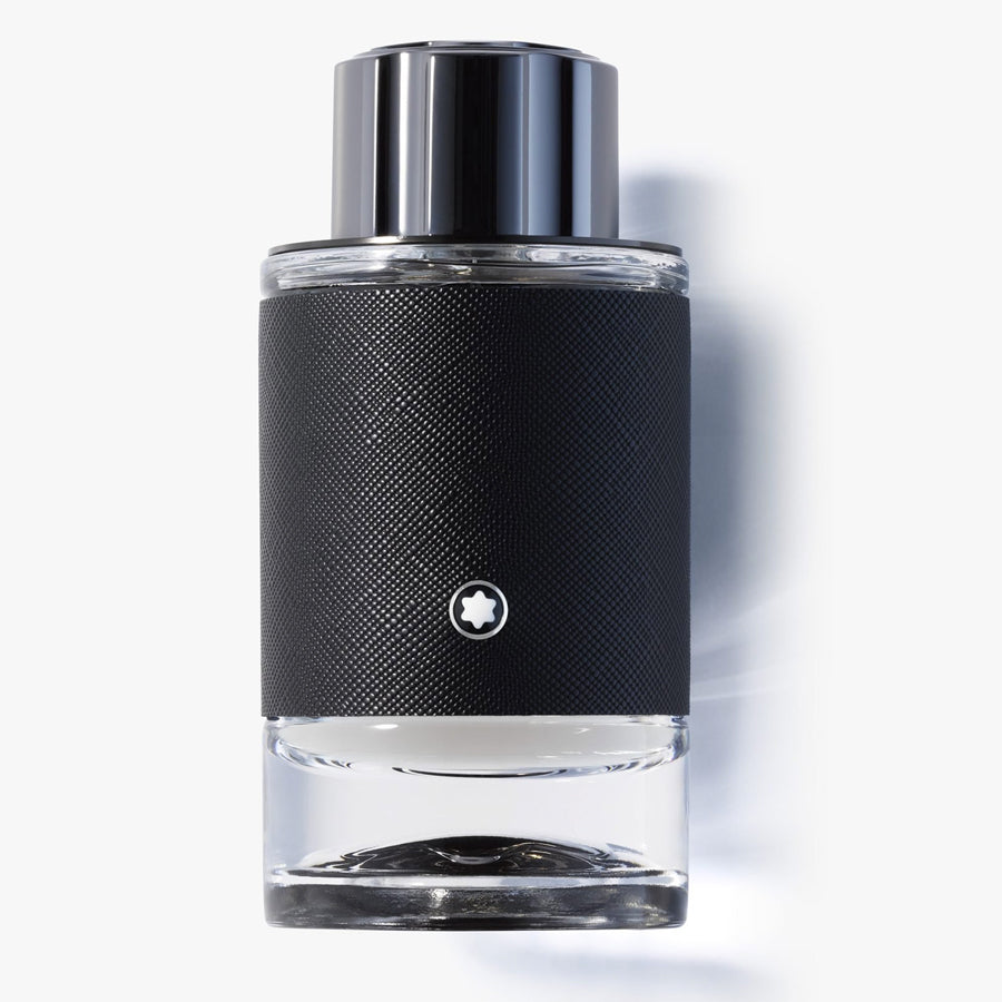 Explorer 3.3 oz EDP for men
