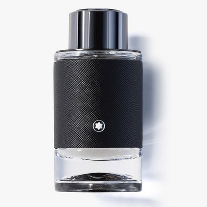 Explorer 3.3 oz EDP for men