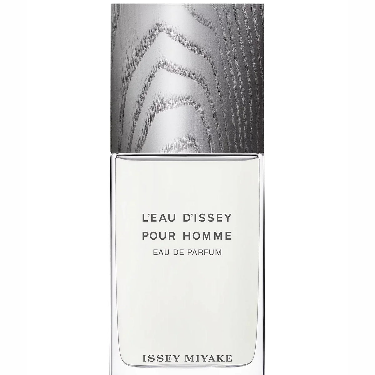 L'Eau D'Issey 4.2 oz EDP Refillable for men