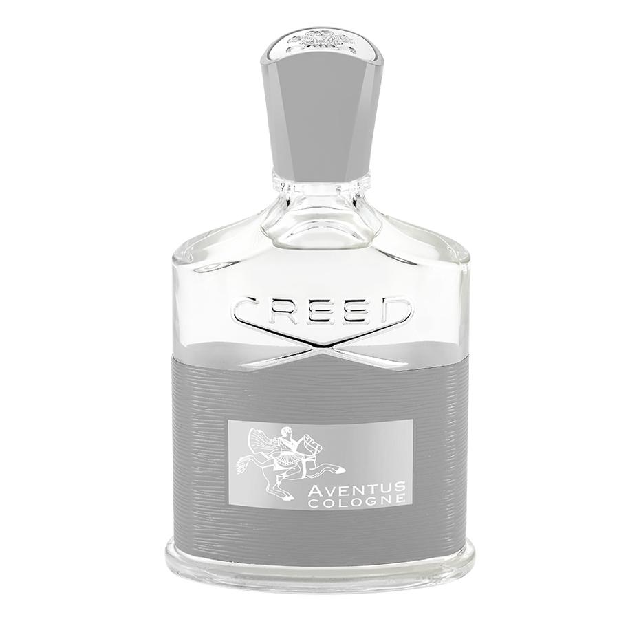 Aventus Cologne Eau de Parfum 3.4 oz for men