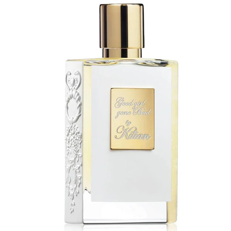 Good Girl Gone Bad with Clutch by Kilian 1.7 oz EDP women