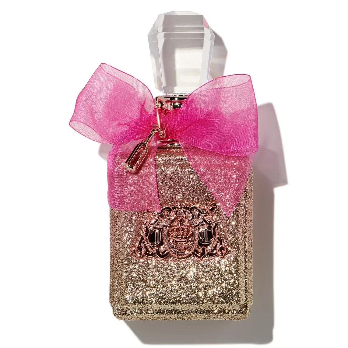 Viva La Juicy Rose 3.4 oz EDP for women