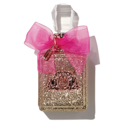 Viva La Juicy Rose 3.4 oz EDP for women