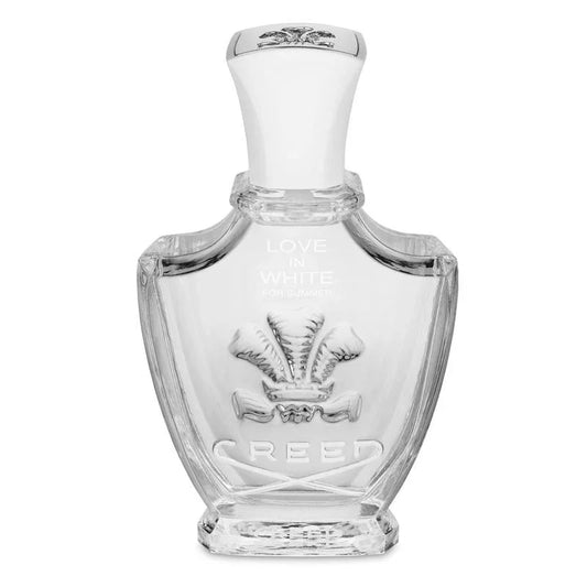 Creed Love In White Summer 2.5 oz EDP for women
