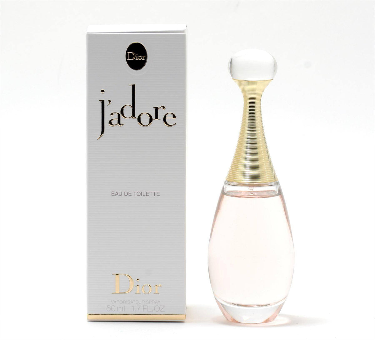 J'Adore 1.7 oz EDP for women